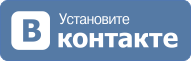 VK App Badge